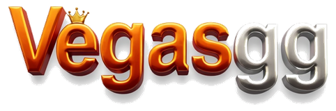 vegasgg