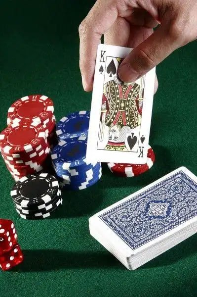 Proses verifikasi akun dan pendaftaran di platform vegasgg