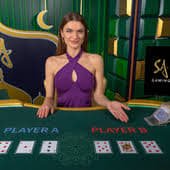 Pilihan metode pembayaran aman di vegasgg termasuk mobile banking dan local payment Metode pembayaran yang didukung di platform vegasgg