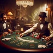 vegasgg App vegasgg App