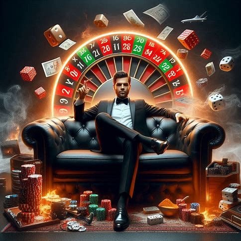 Aplikasi mobile vegasgg menampilkan live-dealer blackjack dan roulette dengan antarmuka responsif
