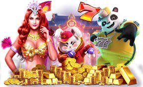 Riwayat semua taruhan Asian Handicap Anda disimpan untuk audit dan analisis. Riwayat taruhan Asian Handicap di akun vegasgg