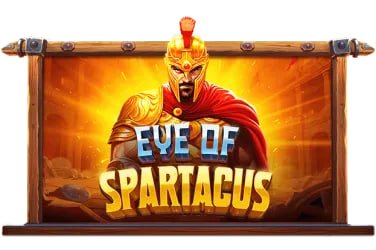 Tabel pembayaran Gem Saviour di vegasgg transparan dan mudah diakses sebelum bermain. Tabel pembayaran Gem Saviour yang menunjukkan simbol dan nilai pembayaran
