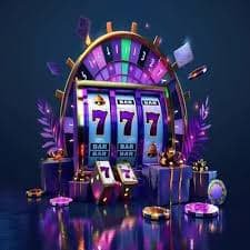 Tiga Scatter memicu Free Spins dengan pengganda Avalanche yang lebih tinggi. Aktivasi Free Spins dengan tiga Scatter di Gonzo's Quest