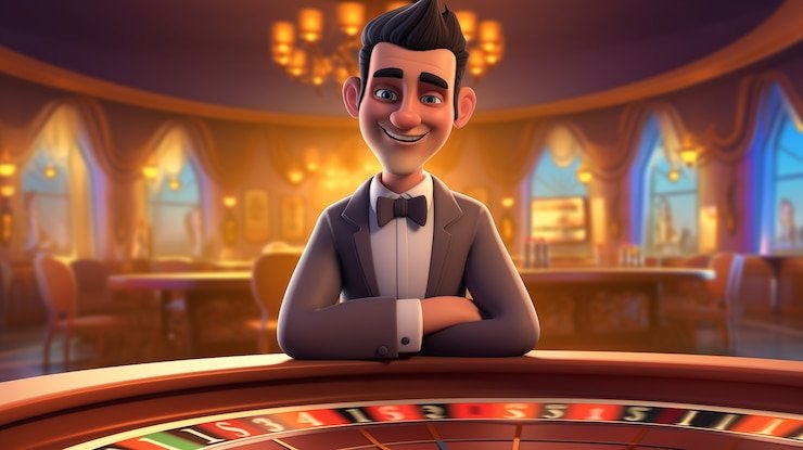 Pengganda Avalanche mencapai 15x pada urutan keempat selama Free Spins. Pengganda Avalanche 5x selama Free Spins di vegasgg