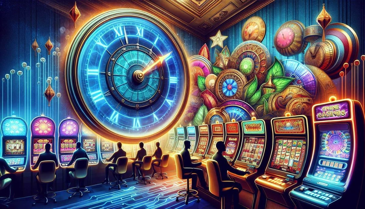 Studio live-dealer tenis vegasgg dengan meja berkualitas HD dan dealer profesional
