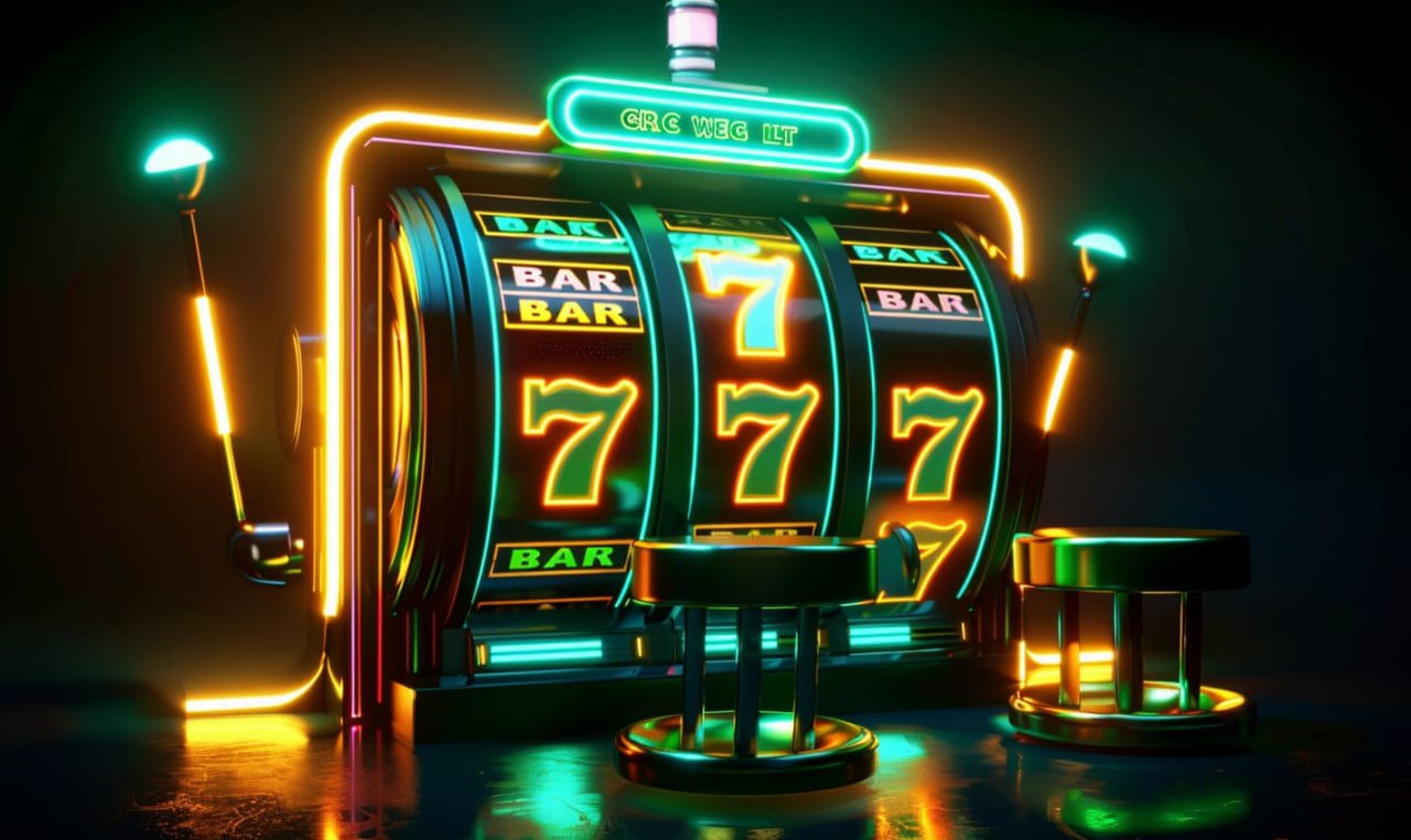 Analisis statistik pemain tenis di vegasgg
