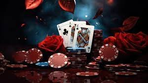 Dashboard Togel Result di vegasgg menampilkan hasil undian dan timestamp verifikasi