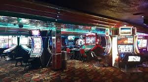 Format 4-digit ditampilkan dengan jelas di vegasgg untuk kemudahan pembacaan. Format tampilan hasil togel 4-digit di vegasgg