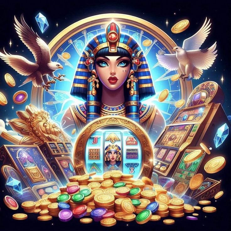 Riwayat togel result mingguan dapat diakses melalui kalender vegasgg. Riwayat hasil togel mingguan di platform vegasgg