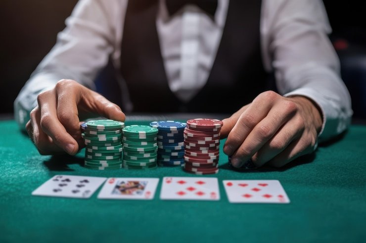 Pengguna vegasgg menerima notifikasi instan ketika hasil togel resmi diumumkan. Notifikasi push Togel Result di aplikasi vegasgg