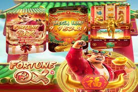 Dealer terlatih kami menangani setiap permainan dengan standar industri. Dealer Teen Patti di vegasgg menyalami kartu dengan profesional
